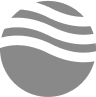 CAREWELL SUPPORT SERVICES